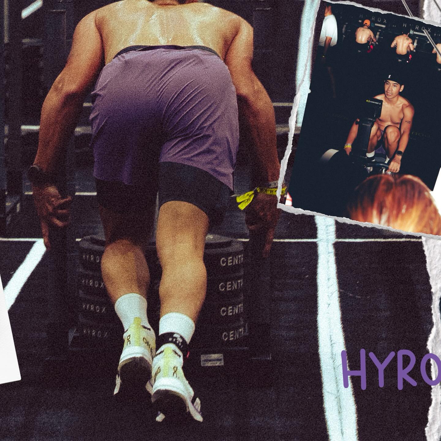 ฟรอยด์ - ณัฏฐพงษ์ ชาติพงศ์