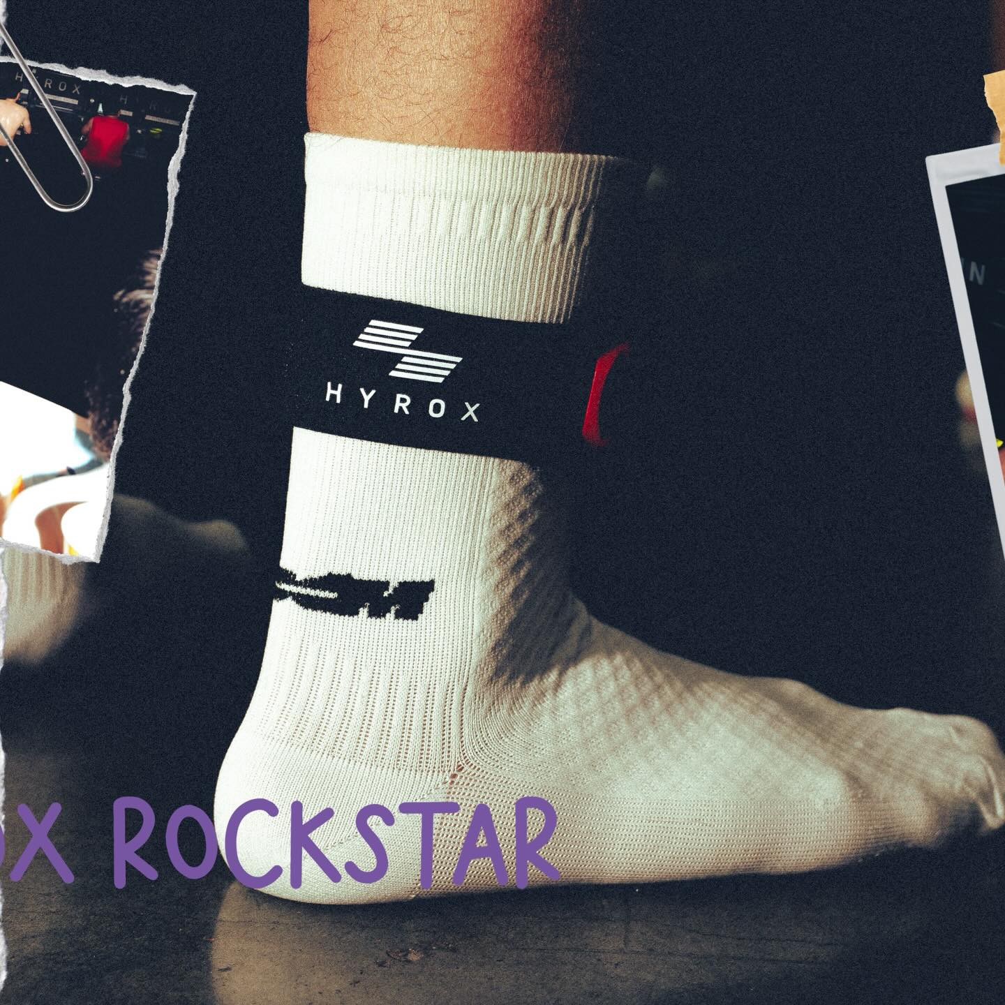 ฟรอยด์ - ณัฏฐพงษ์ ชาติพงศ์