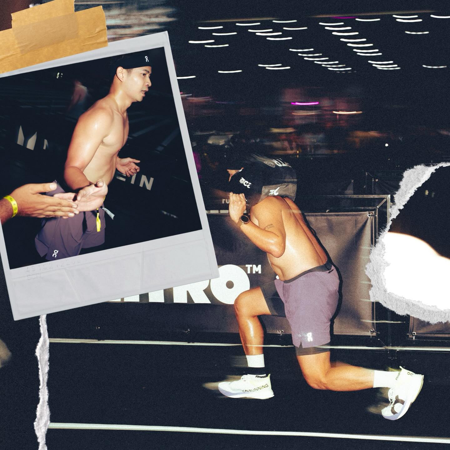 ฟรอยด์ - ณัฏฐพงษ์ ชาติพงศ์