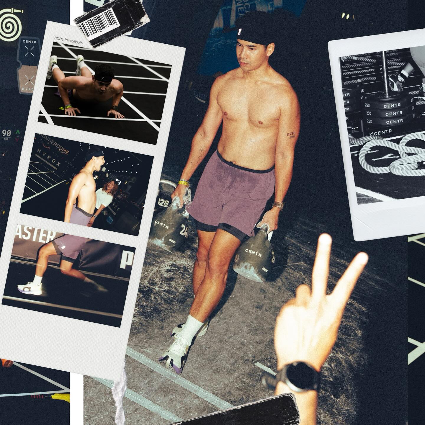 ฟรอยด์ - ณัฏฐพงษ์ ชาติพงศ์