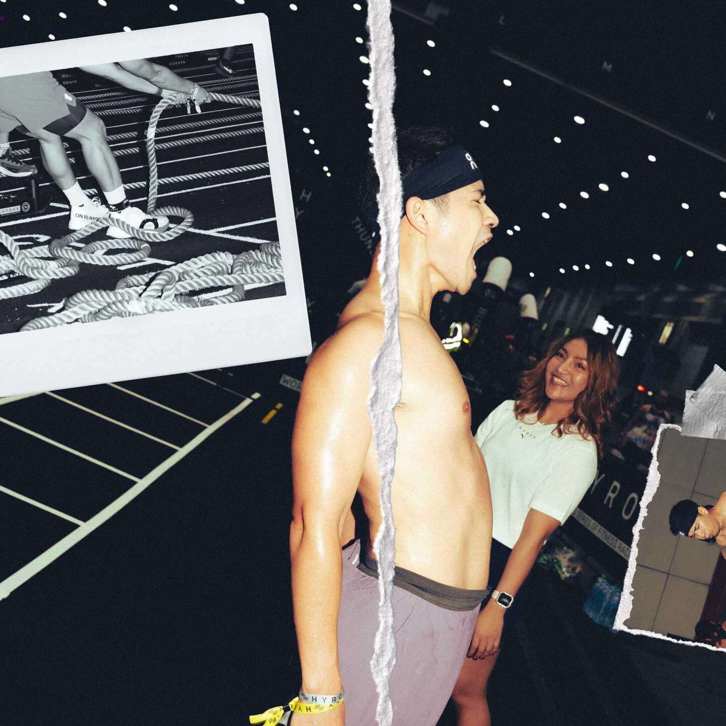 ฟรอยด์ - ณัฏฐพงษ์ ชาติพงศ์