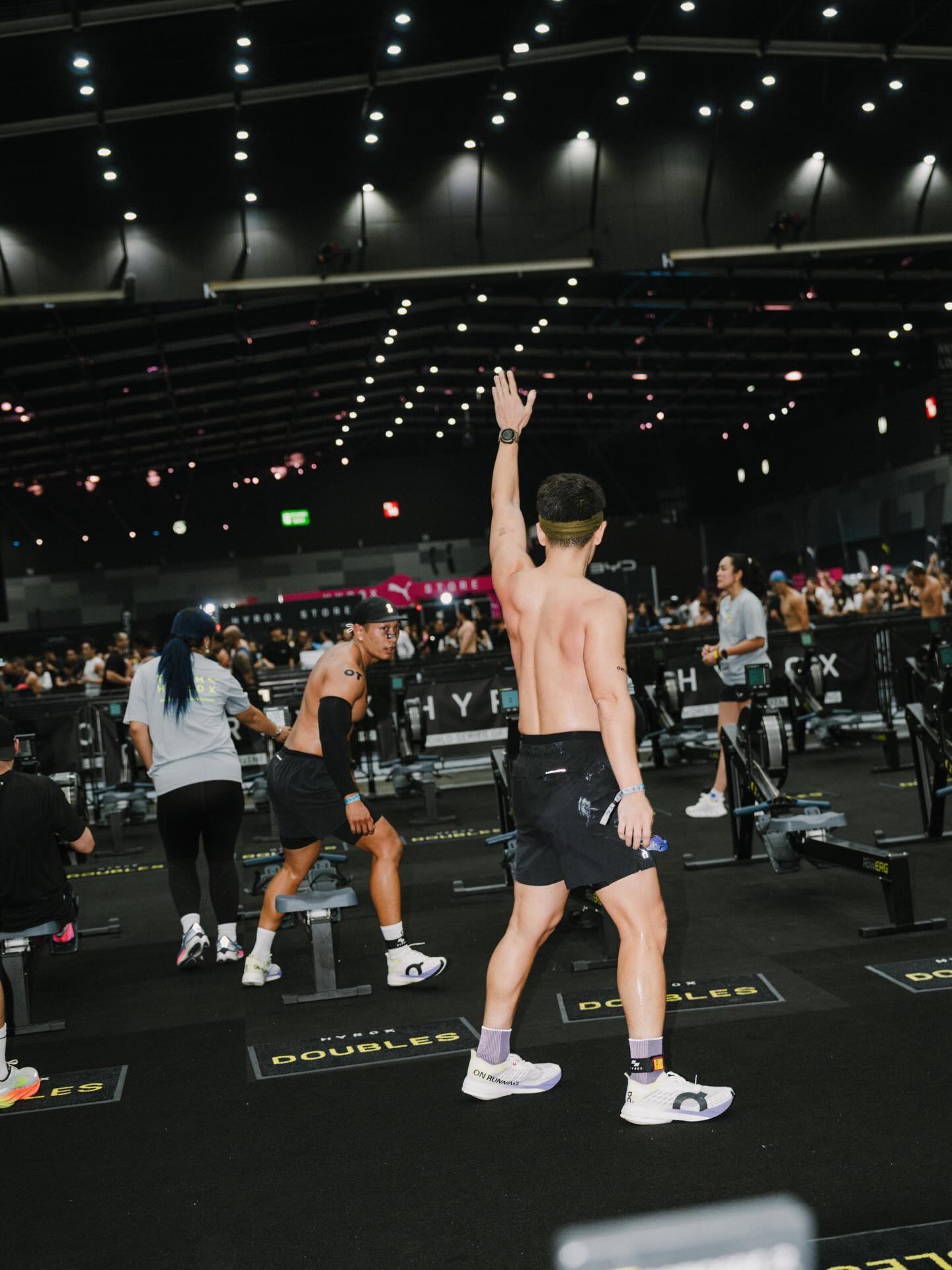 ฟรอยด์ - ณัฏฐพงษ์ ชาติพงศ์