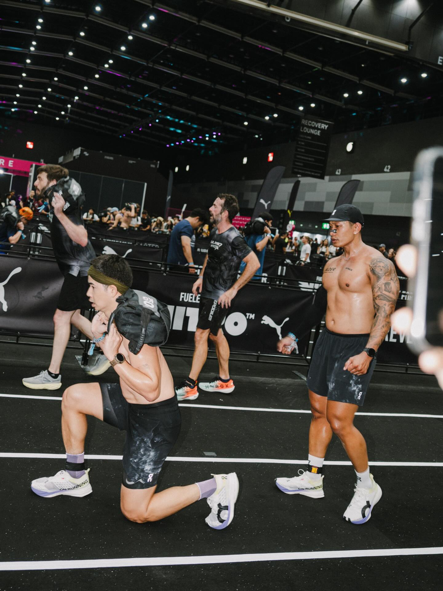 ฟรอยด์ - ณัฏฐพงษ์ ชาติพงศ์