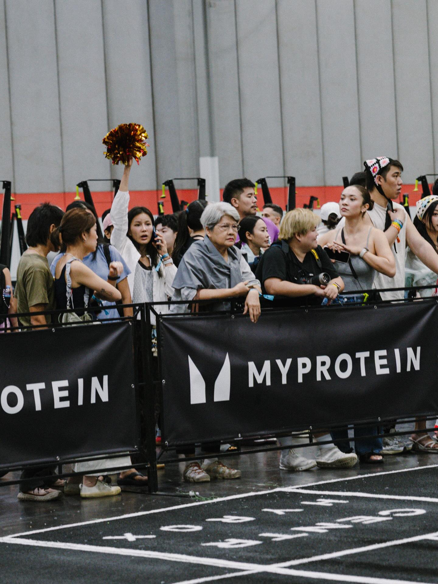 ฟรอยด์ - ณัฏฐพงษ์ ชาติพงศ์