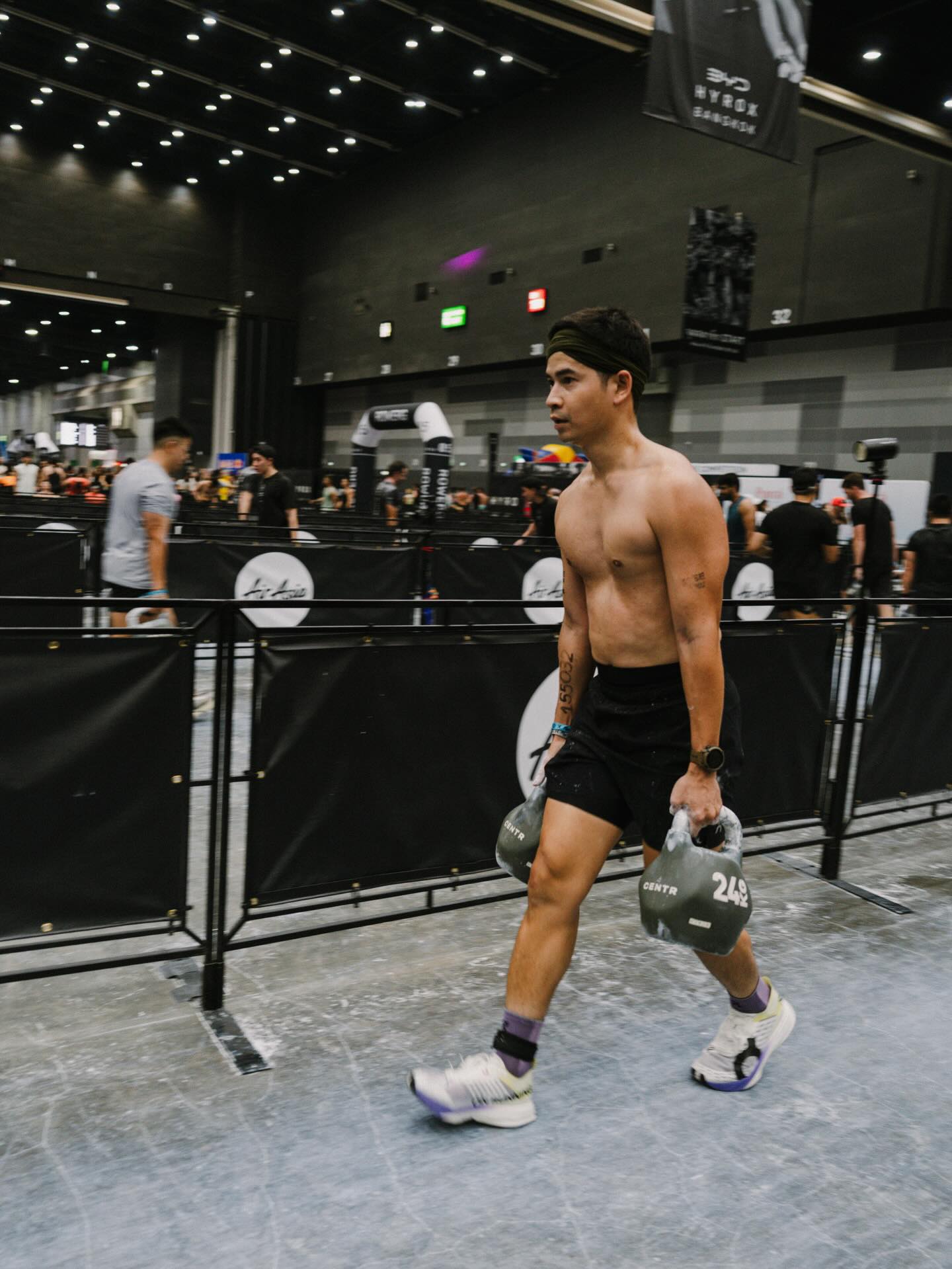 ฟรอยด์ - ณัฏฐพงษ์ ชาติพงศ์