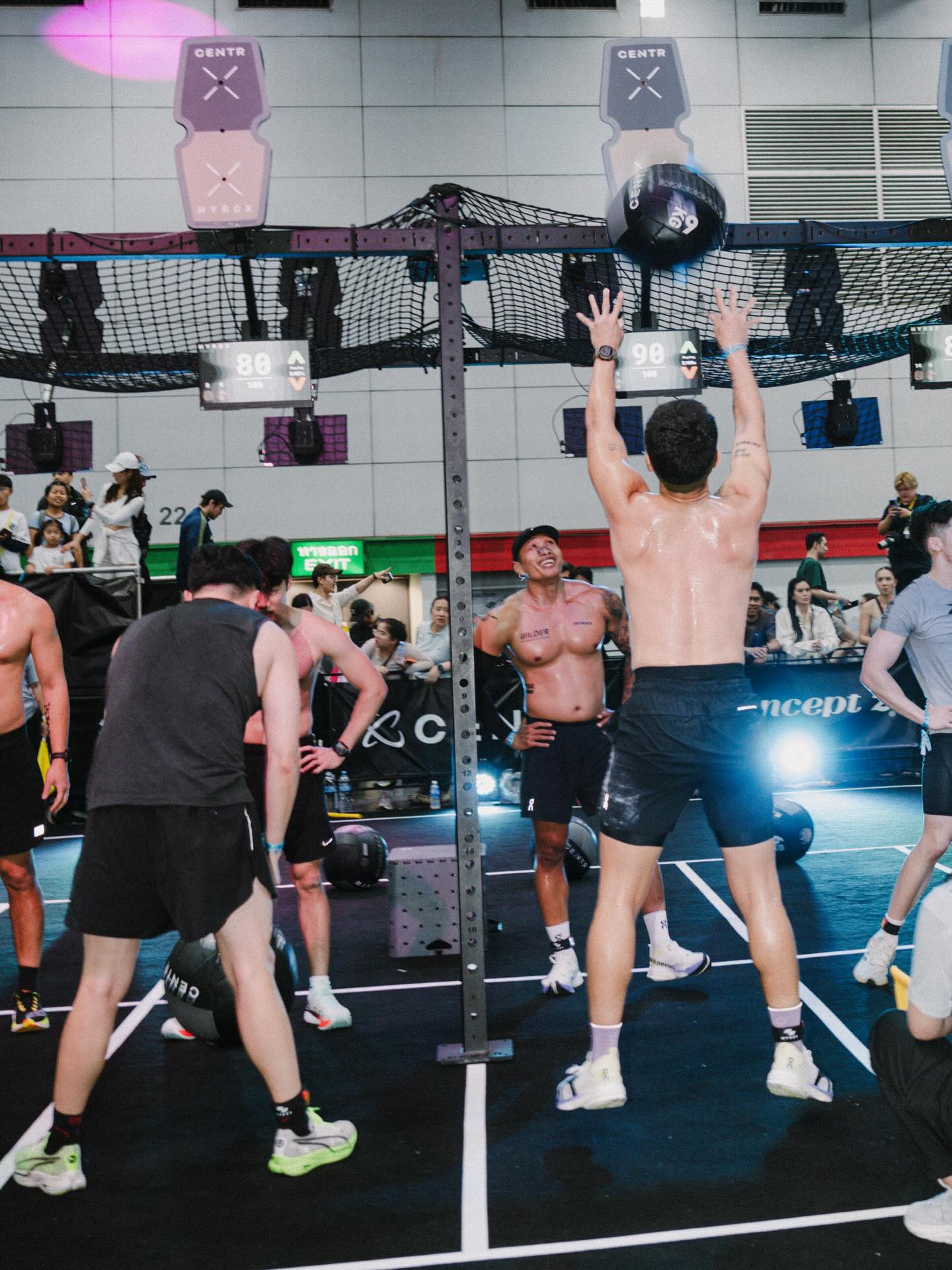 ฟรอยด์ - ณัฏฐพงษ์ ชาติพงศ์