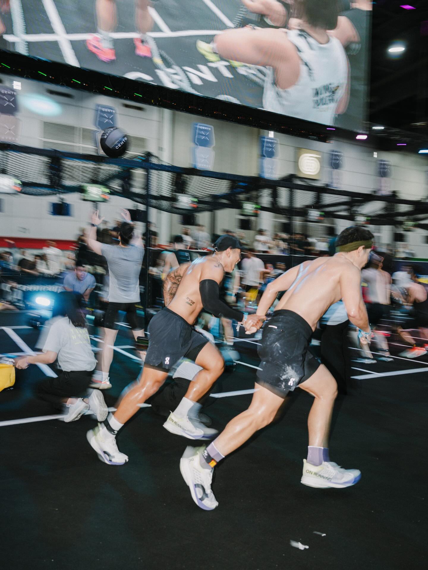 ฟรอยด์ - ณัฏฐพงษ์ ชาติพงศ์