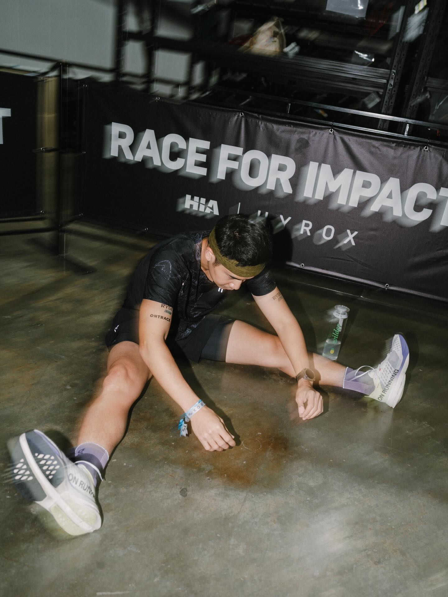 ฟรอยด์ - ณัฏฐพงษ์ ชาติพงศ์