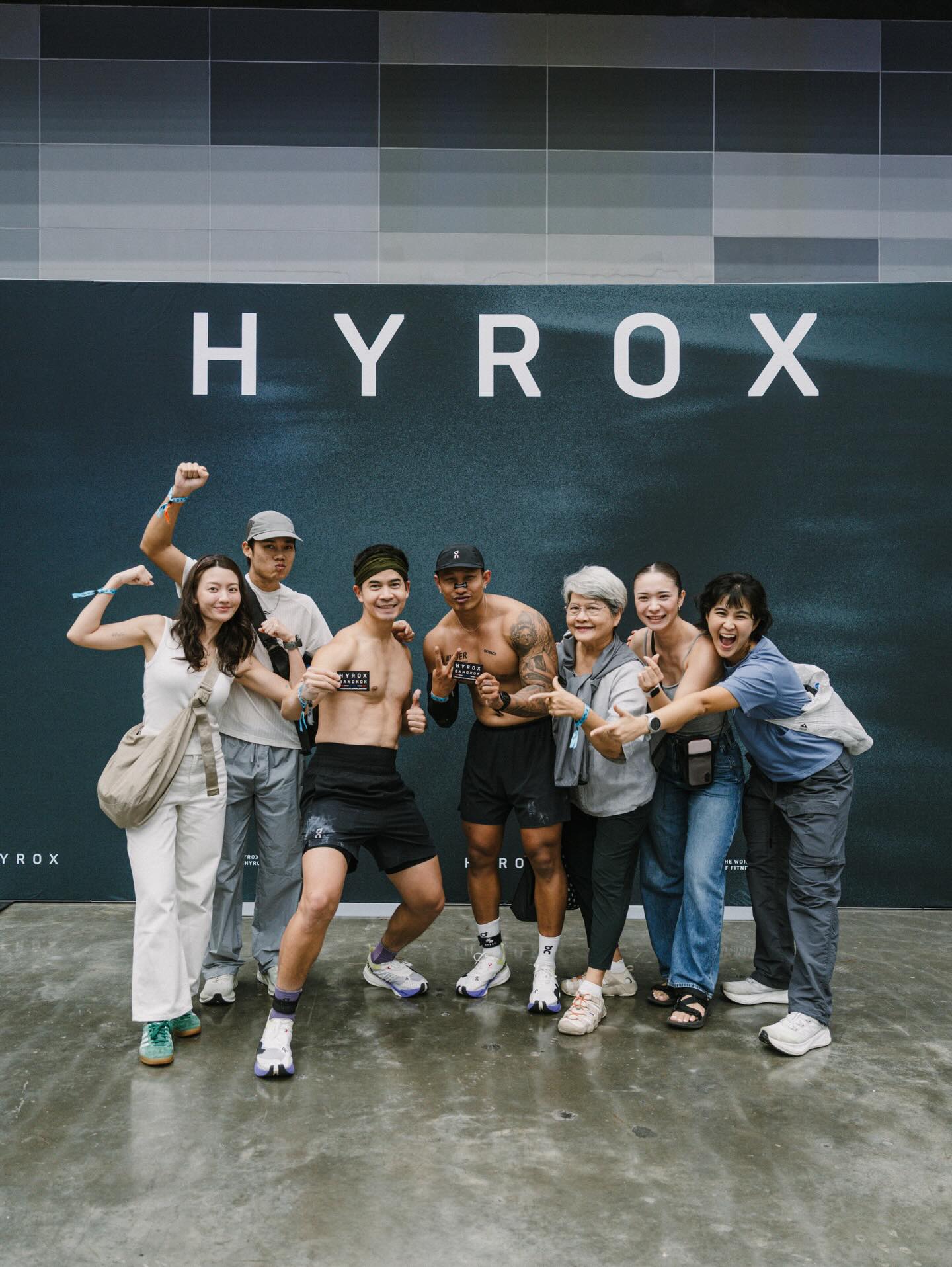 ฟรอยด์ - ณัฏฐพงษ์ ชาติพงศ์