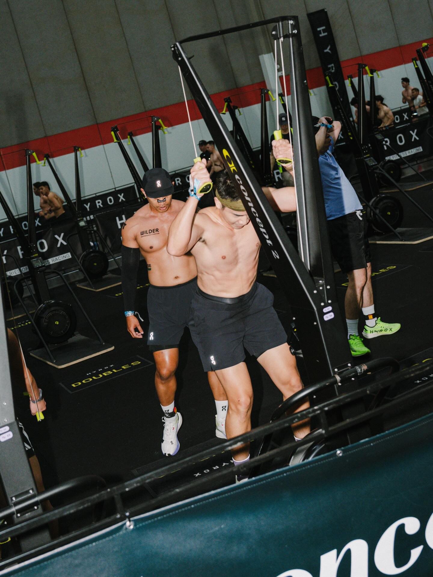 ฟรอยด์ - ณัฏฐพงษ์ ชาติพงศ์