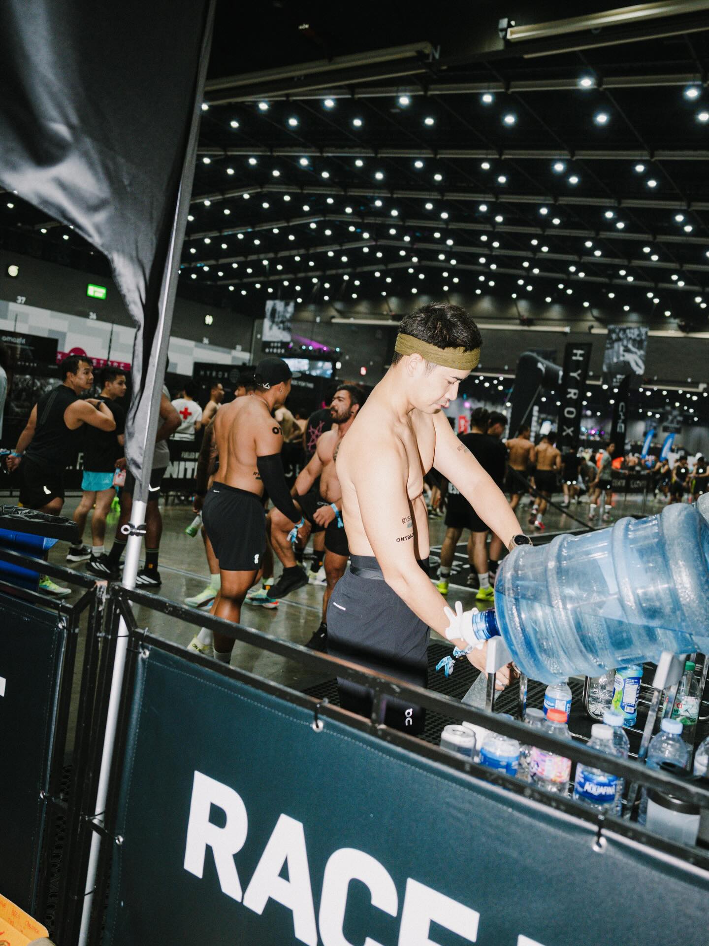 ฟรอยด์ - ณัฏฐพงษ์ ชาติพงศ์