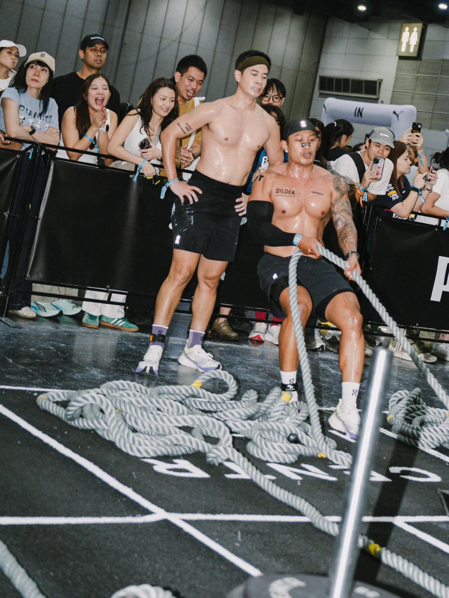 ฟรอยด์ - ณัฏฐพงษ์ ชาติพงศ์