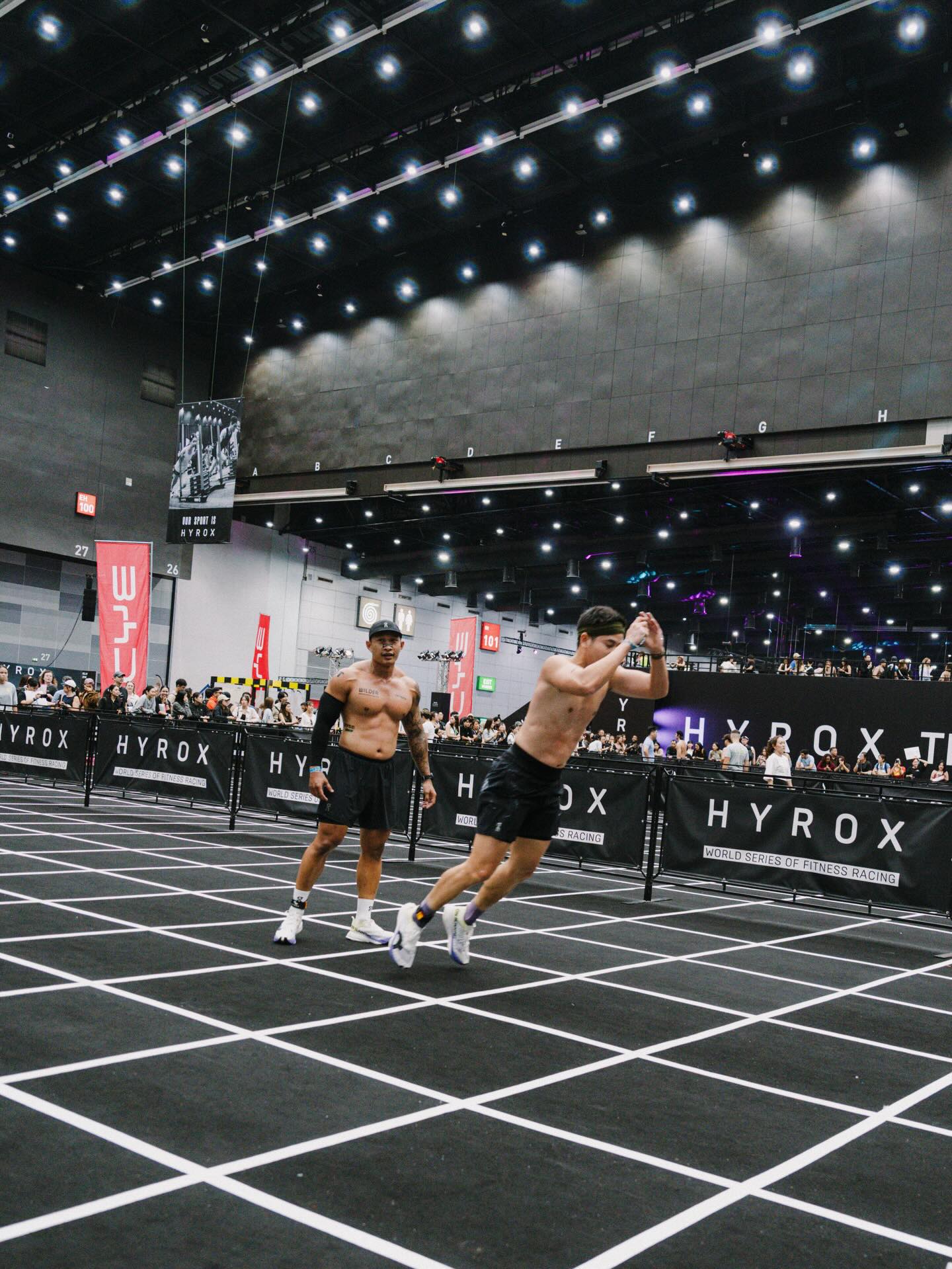 ฟรอยด์ - ณัฏฐพงษ์ ชาติพงศ์