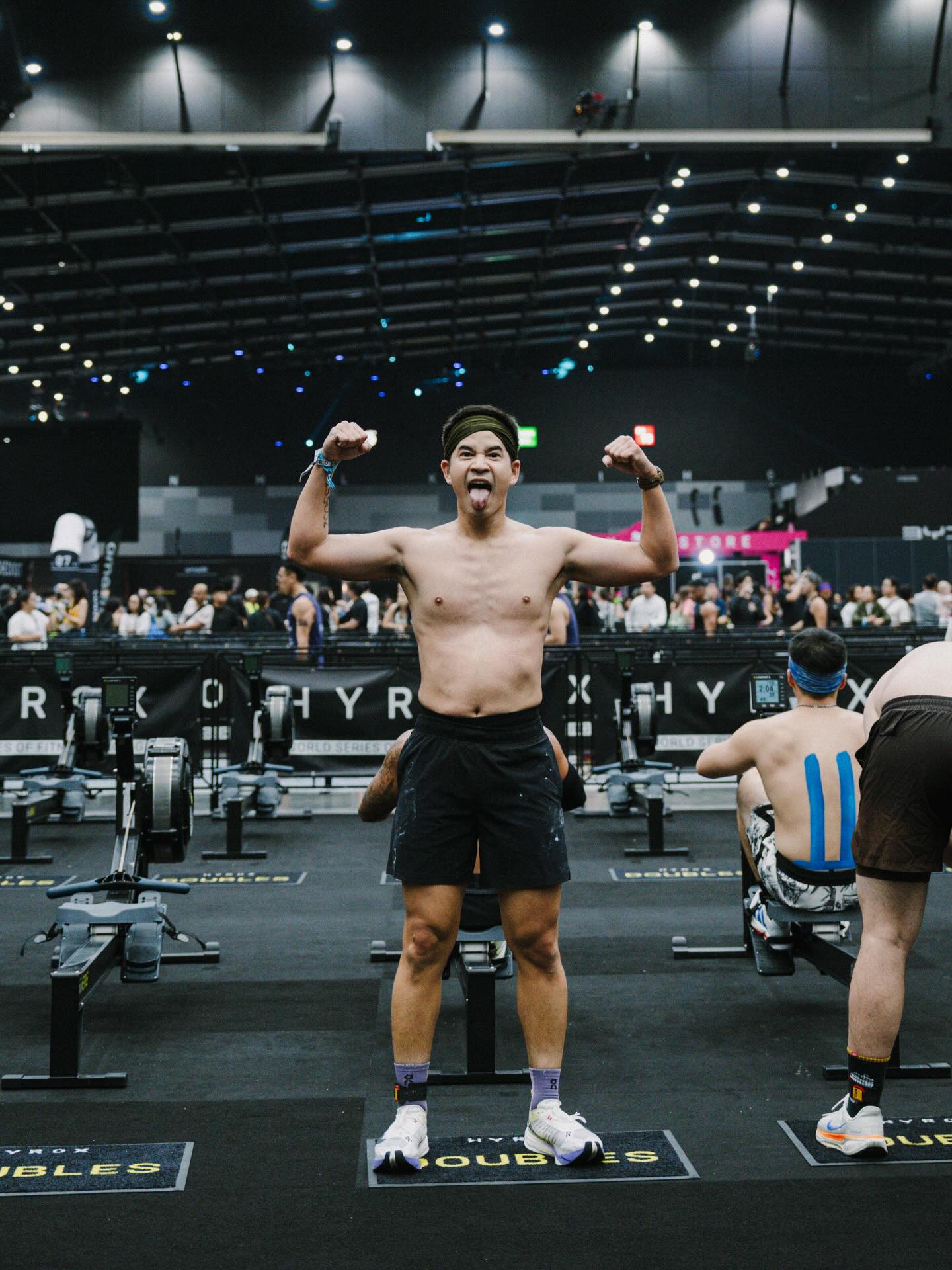 ฟรอยด์ - ณัฏฐพงษ์ ชาติพงศ์