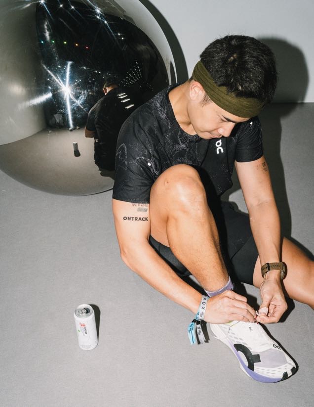 ฟรอยด์ - ณัฏฐพงษ์ ชาติพงศ์