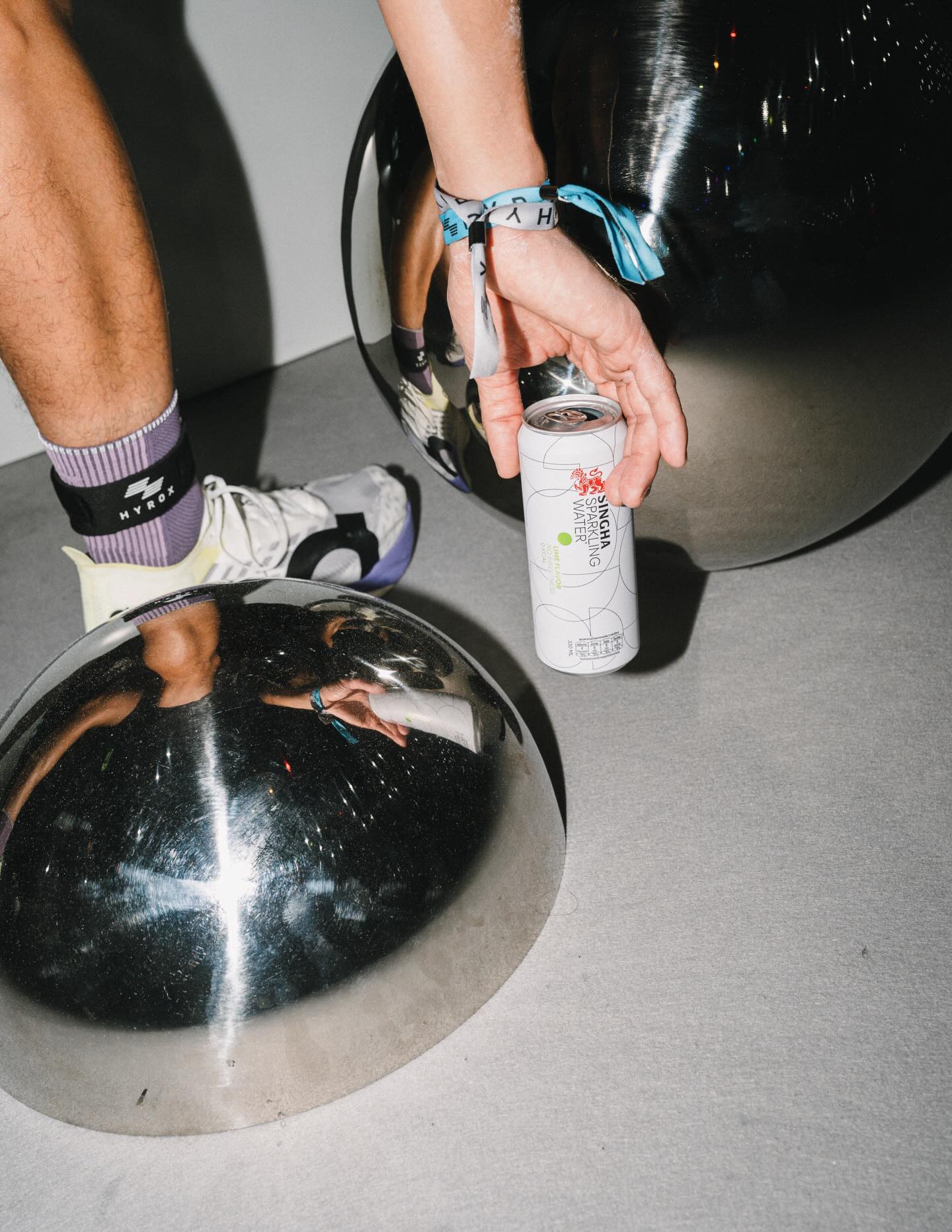 ฟรอยด์ - ณัฏฐพงษ์ ชาติพงศ์