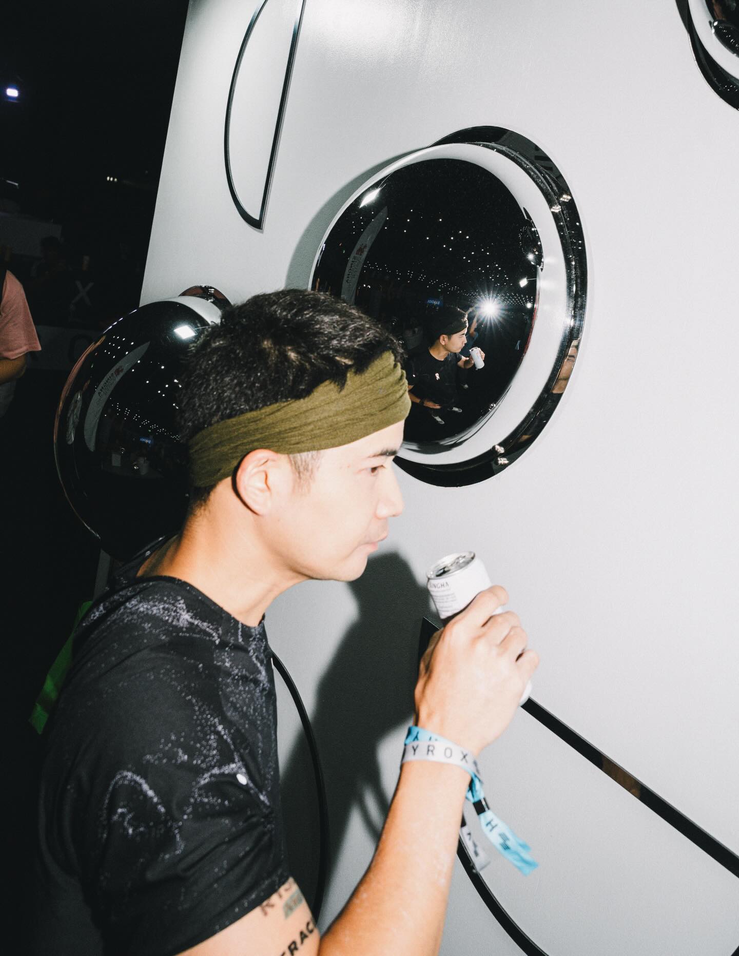 ฟรอยด์ - ณัฏฐพงษ์ ชาติพงศ์