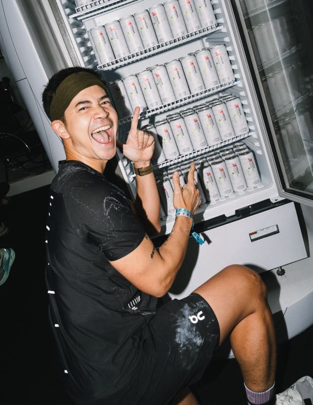 ฟรอยด์ - ณัฏฐพงษ์ ชาติพงศ์