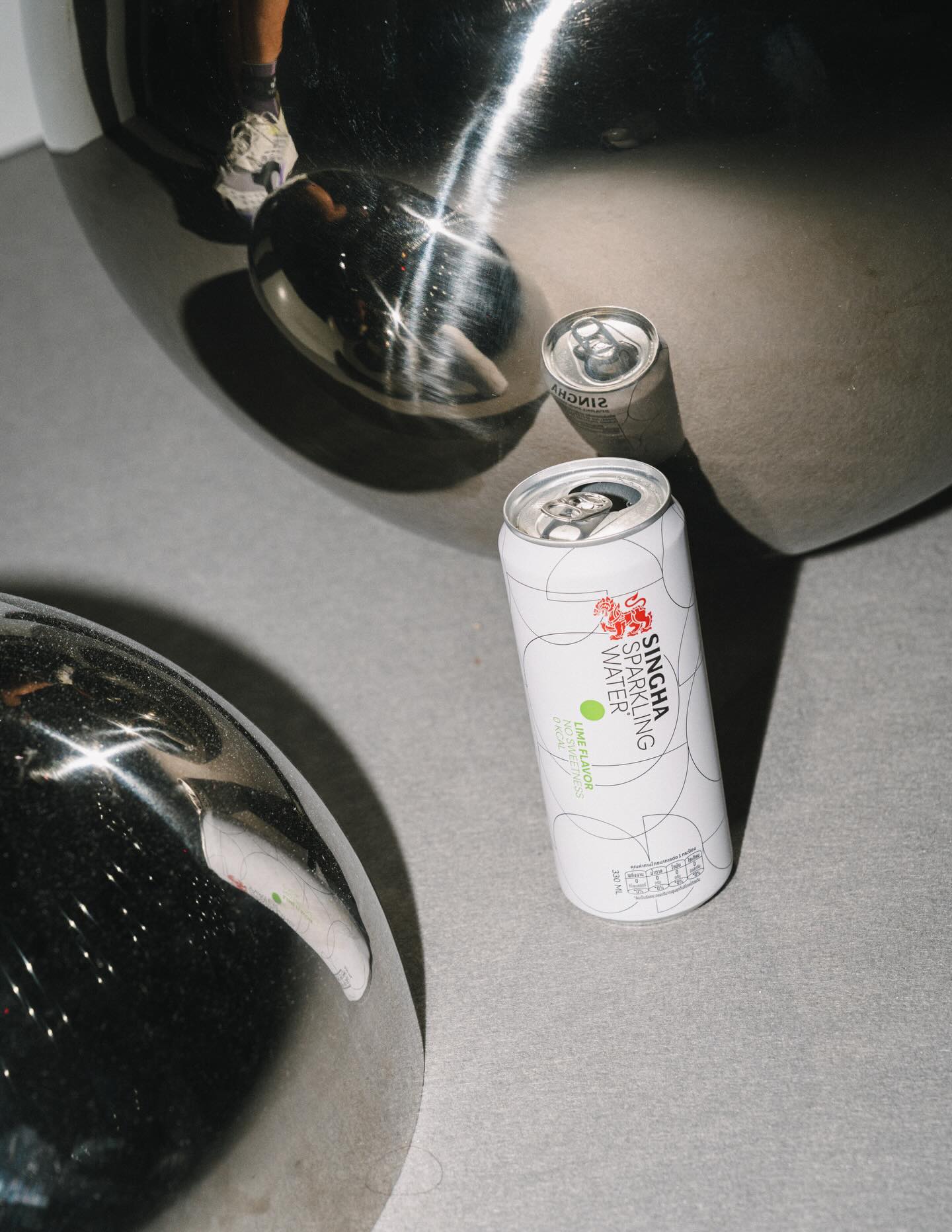 ฟรอยด์ - ณัฏฐพงษ์ ชาติพงศ์