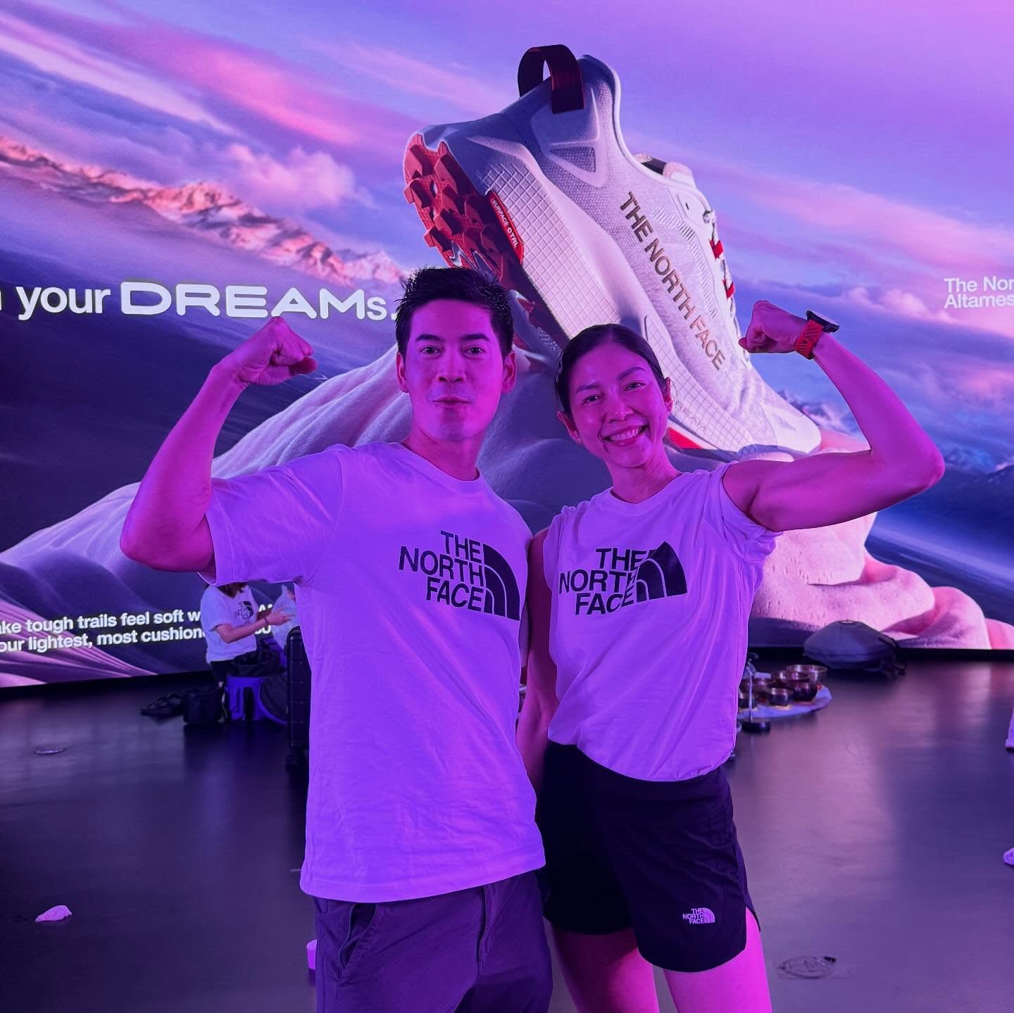 ฟรอยด์ - ณัฏฐพงษ์ ชาติพงศ์