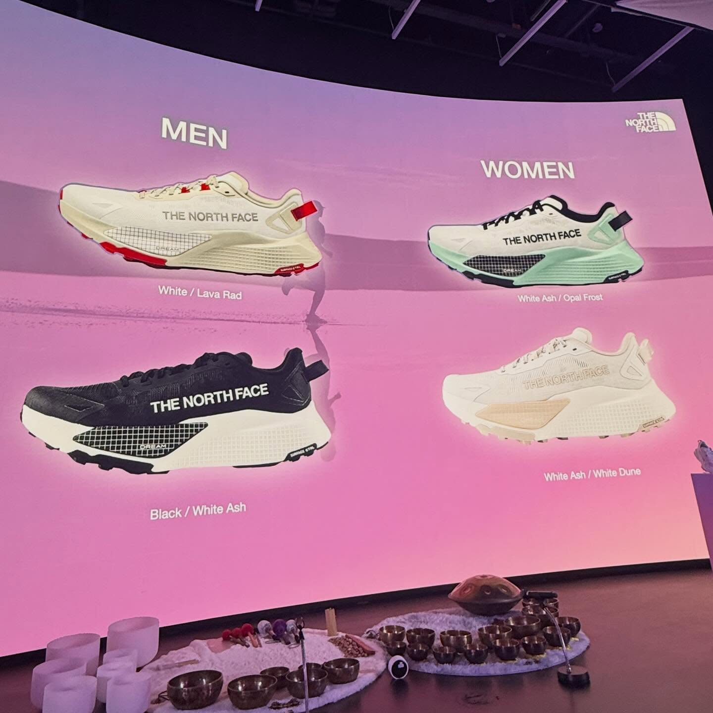 ฟรอยด์ - ณัฏฐพงษ์ ชาติพงศ์