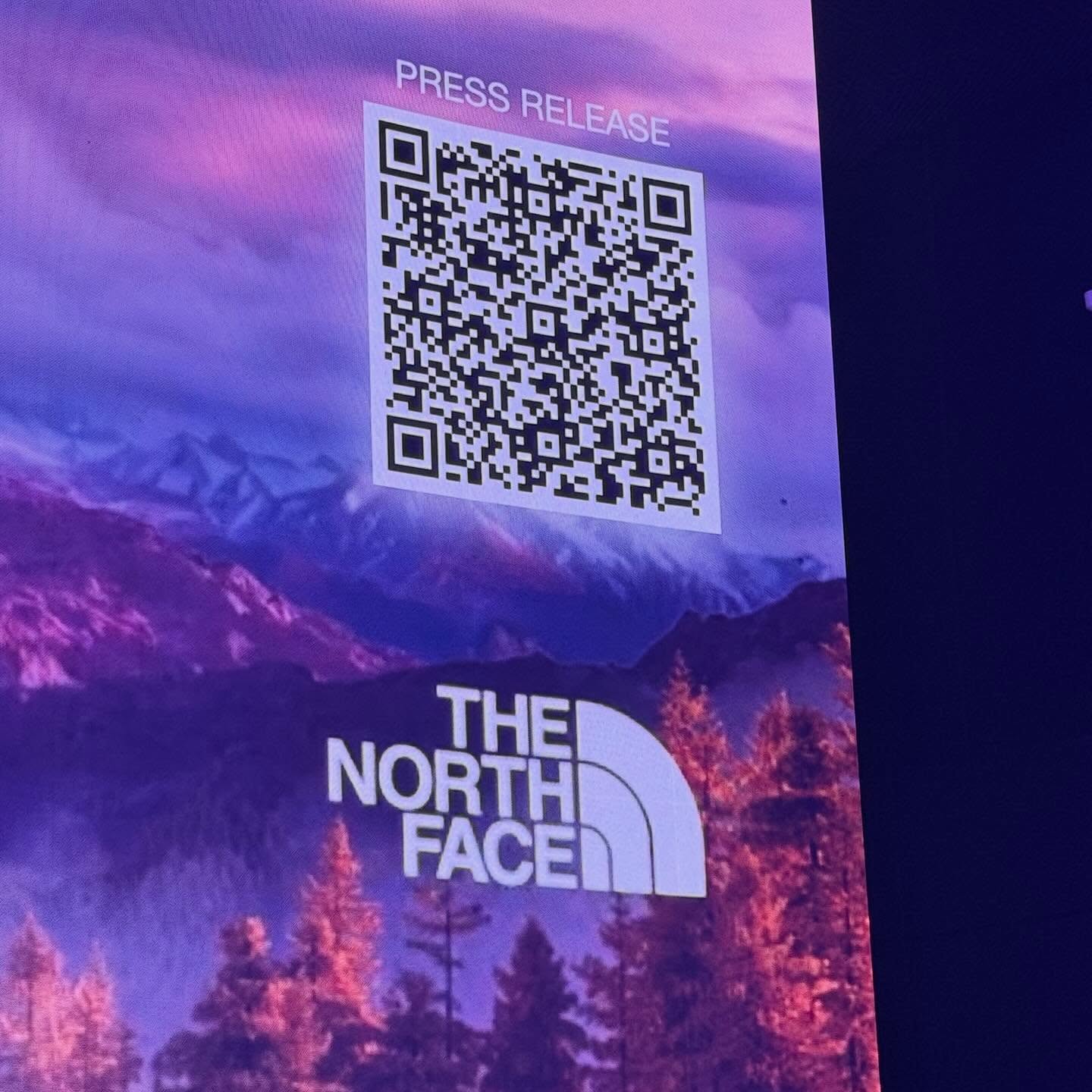 ฟรอยด์ - ณัฏฐพงษ์ ชาติพงศ์