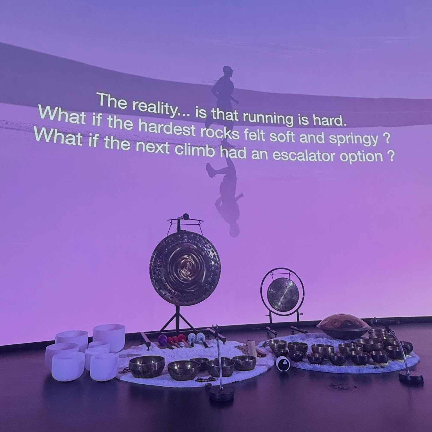 ฟรอยด์ - ณัฏฐพงษ์ ชาติพงศ์