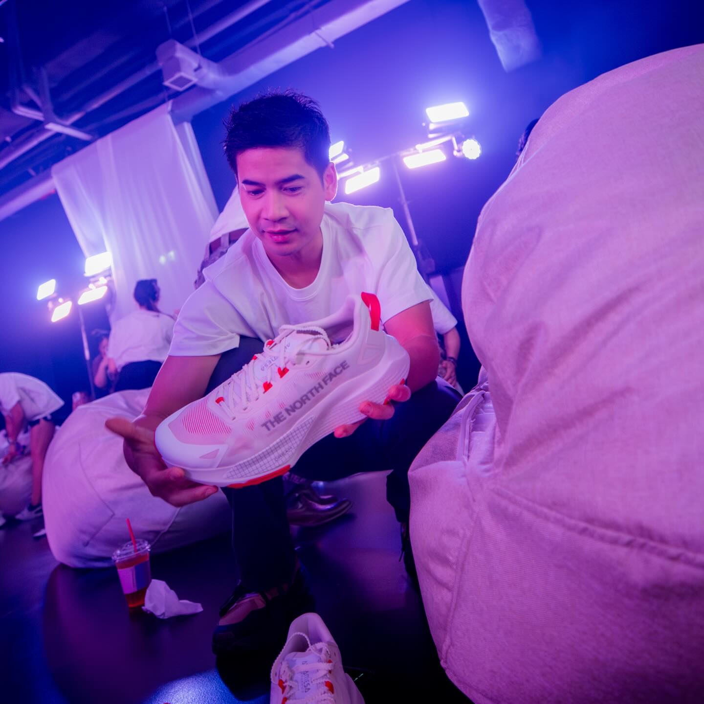 ฟรอยด์ - ณัฏฐพงษ์ ชาติพงศ์