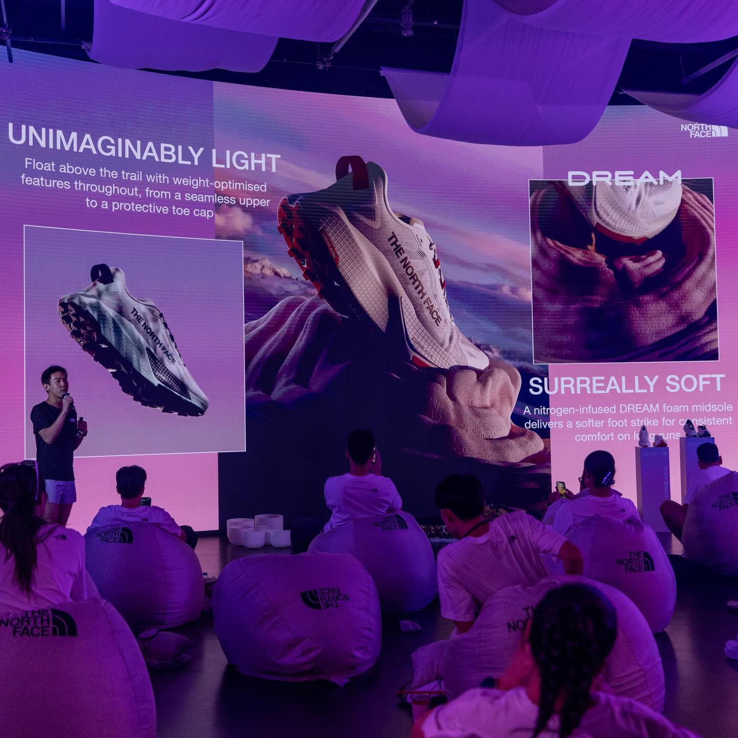 ฟรอยด์ - ณัฏฐพงษ์ ชาติพงศ์