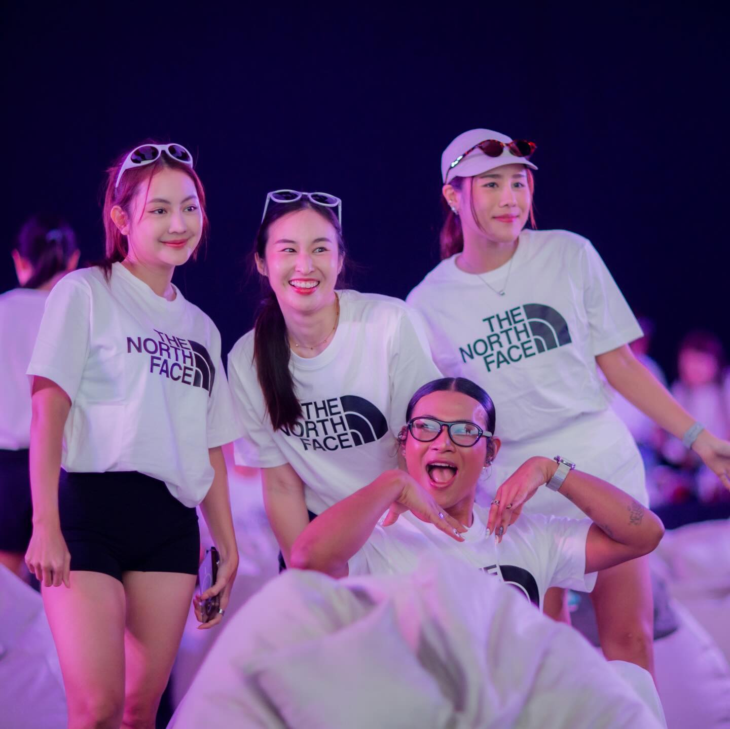 ฟรอยด์ - ณัฏฐพงษ์ ชาติพงศ์