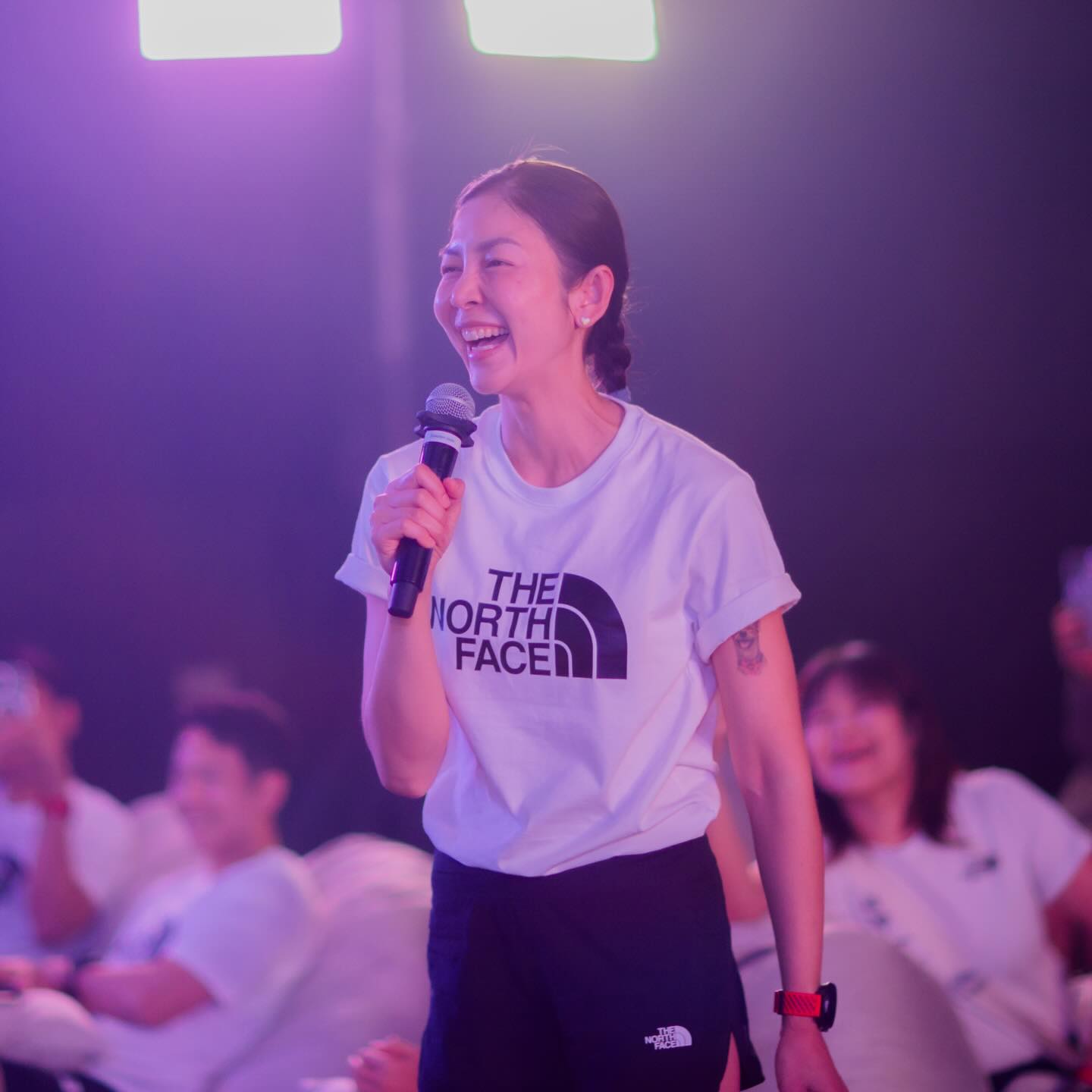 ฟรอยด์ - ณัฏฐพงษ์ ชาติพงศ์