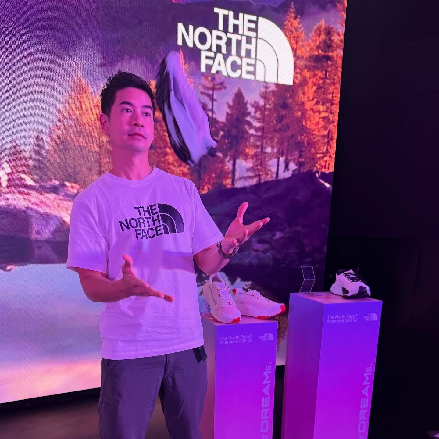 ฟรอยด์ - ณัฏฐพงษ์ ชาติพงศ์