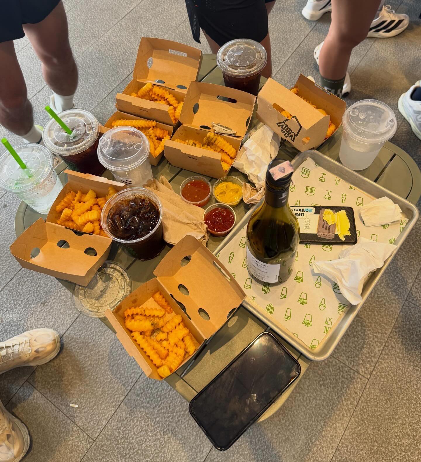 ฟรอยด์ - ณัฏฐพงษ์ ชาติพงศ์