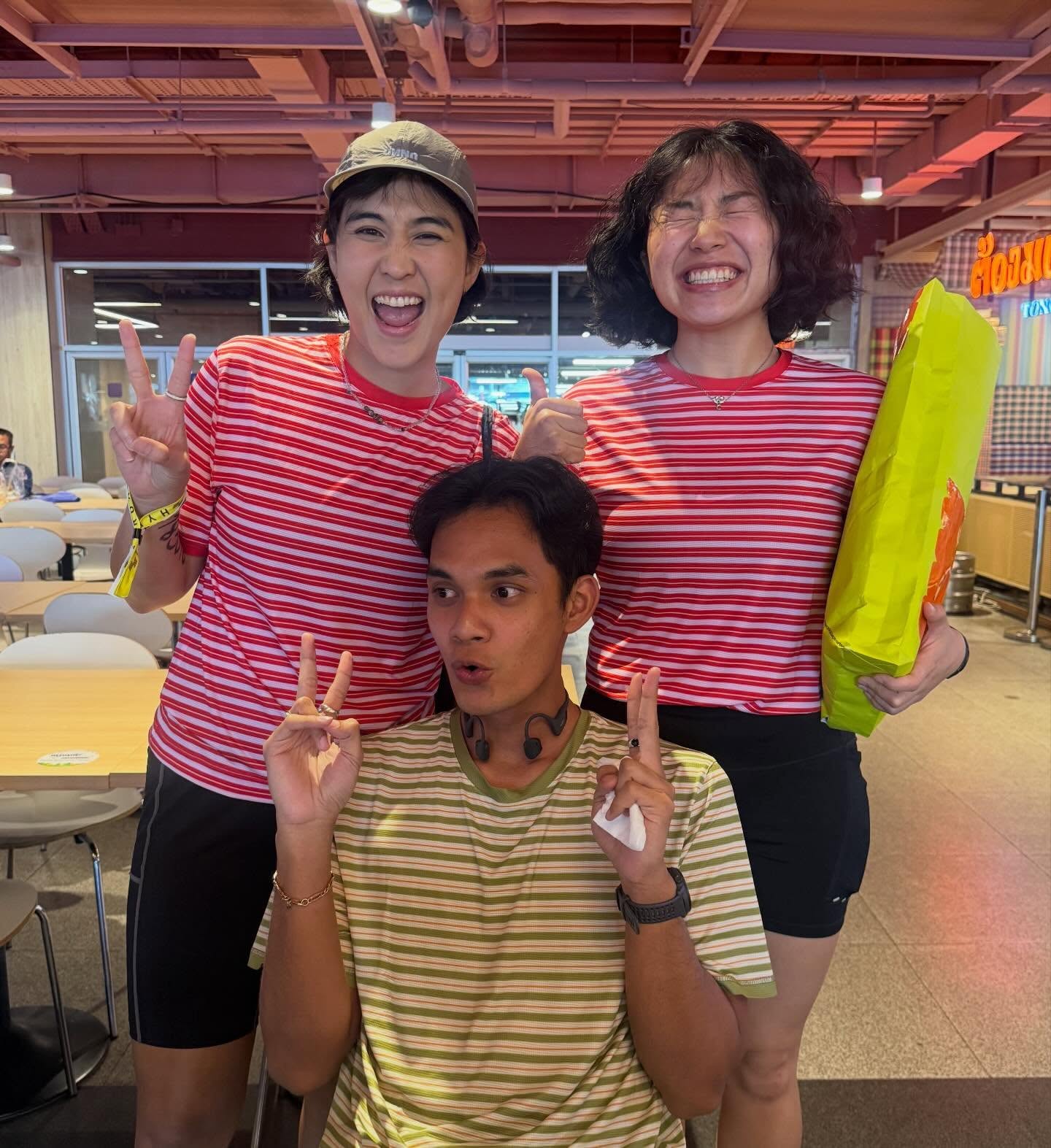 ฟรอยด์ - ณัฏฐพงษ์ ชาติพงศ์