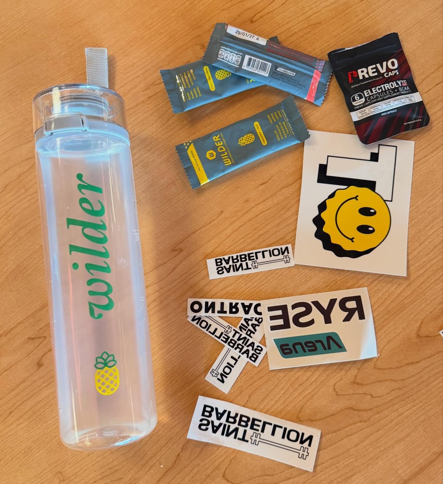 ฟรอยด์ - ณัฏฐพงษ์ ชาติพงศ์