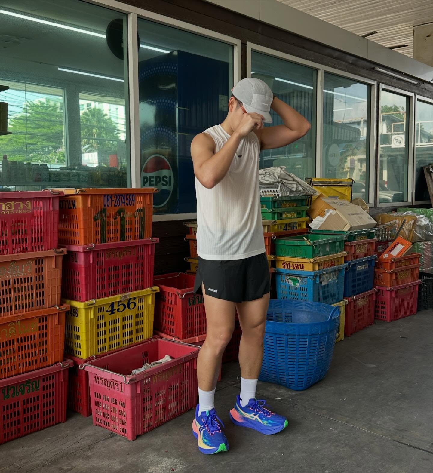 ฟรอยด์ - ณัฏฐพงษ์ ชาติพงศ์