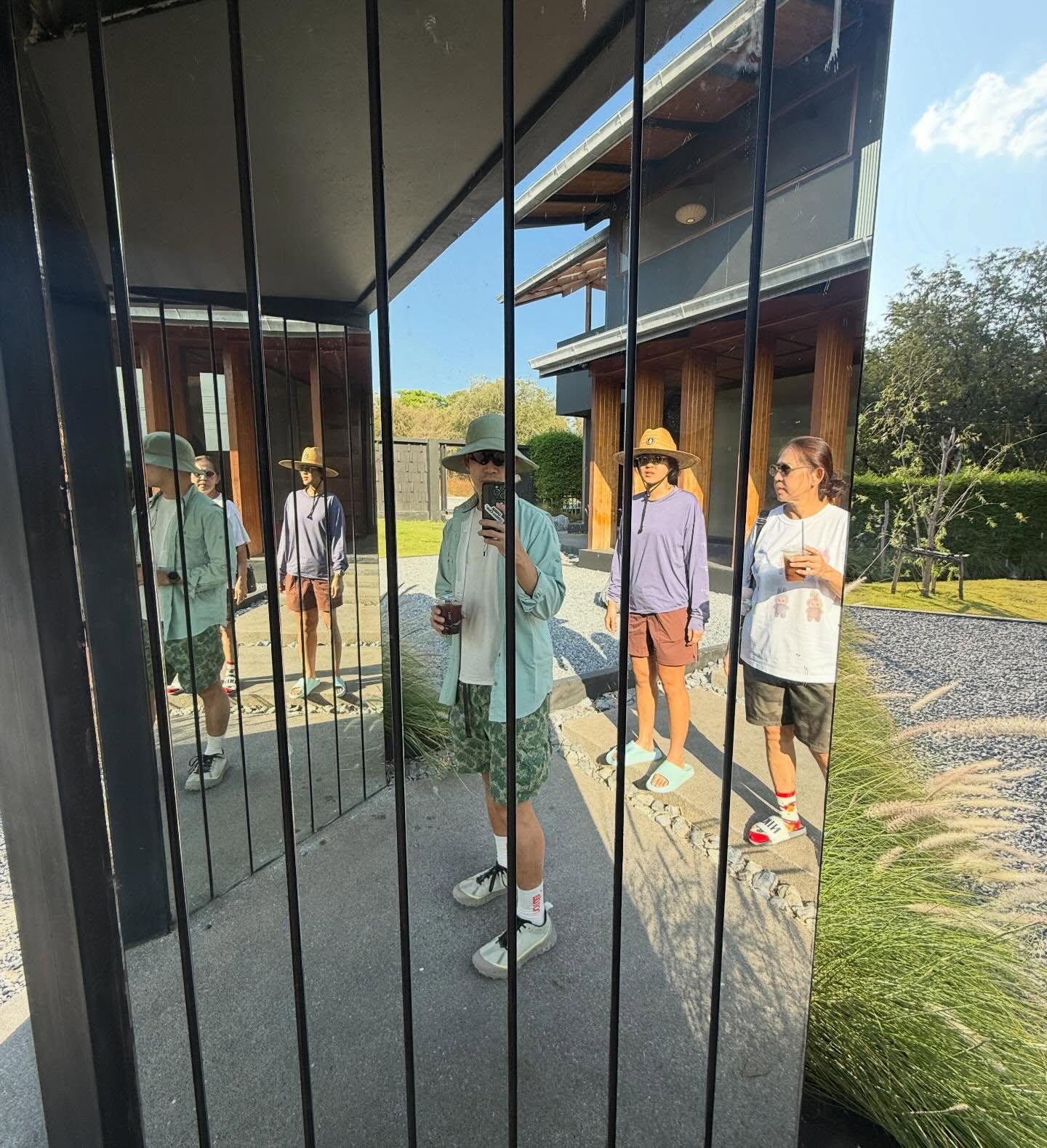 ฟรอยด์ - ณัฏฐพงษ์ ชาติพงศ์