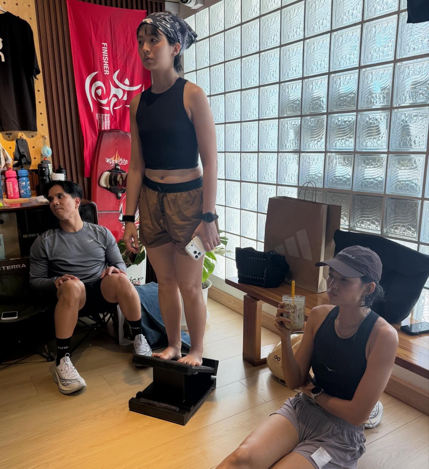 ฟรอยด์ - ณัฏฐพงษ์ ชาติพงศ์