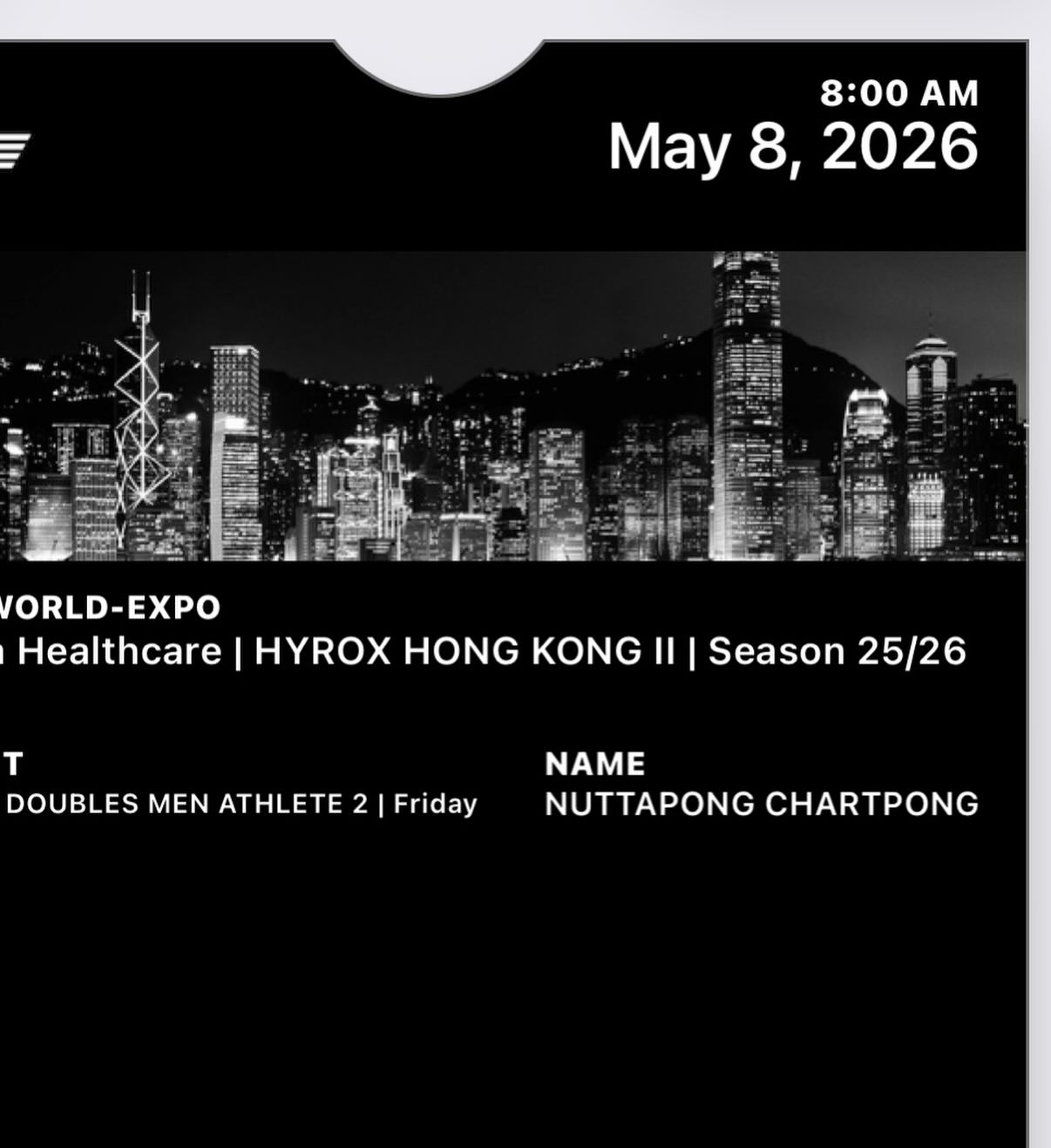 ฟรอยด์ - ณัฏฐพงษ์ ชาติพงศ์