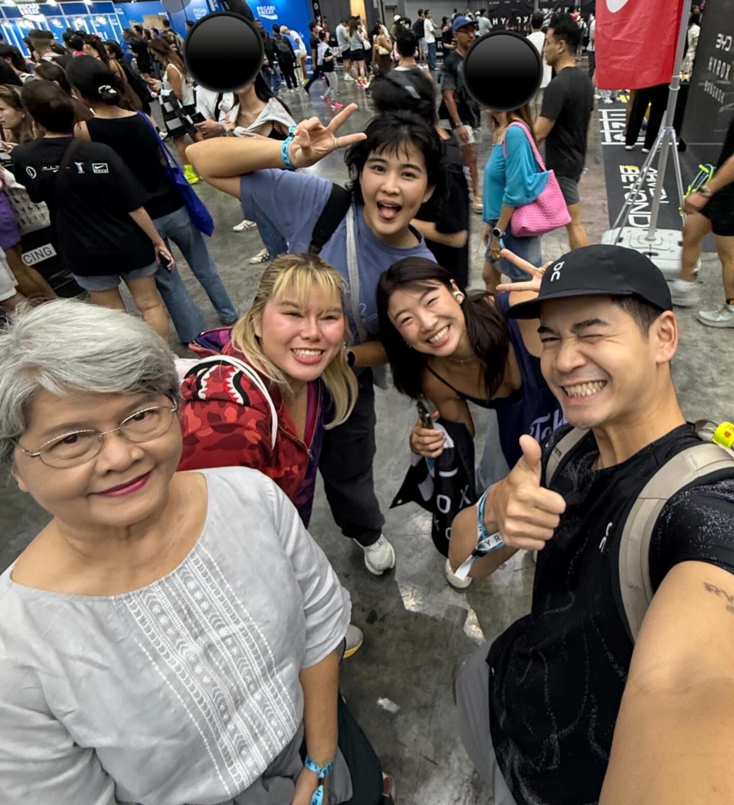 ฟรอยด์ - ณัฏฐพงษ์ ชาติพงศ์