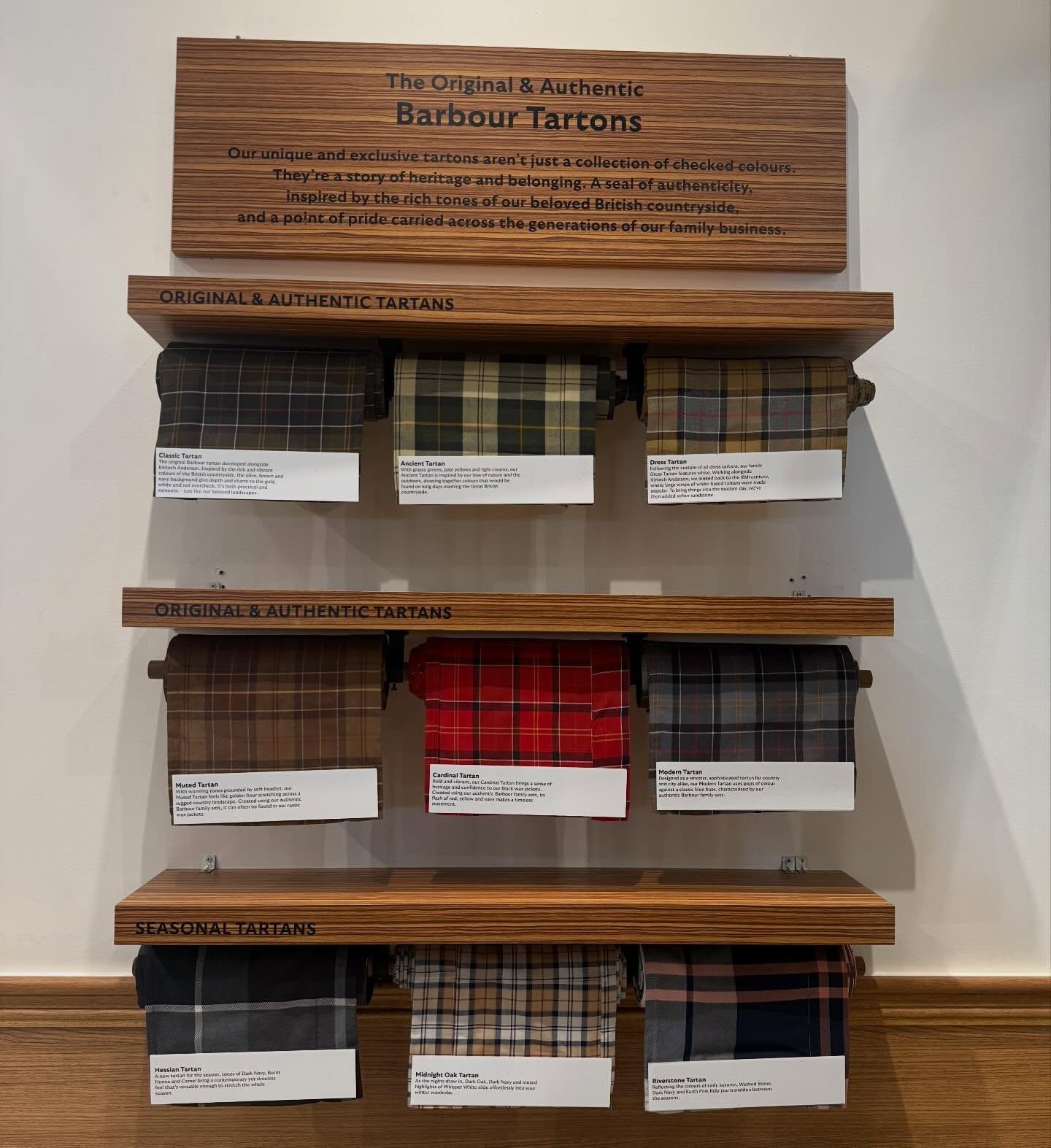 ฟรอยด์ - ณัฏฐพงษ์ ชาติพงศ์