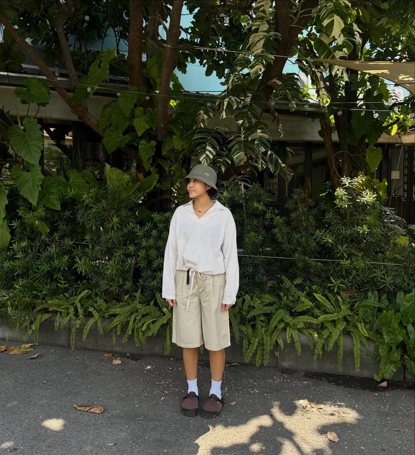 ฟรอยด์ - ณัฏฐพงษ์ ชาติพงศ์