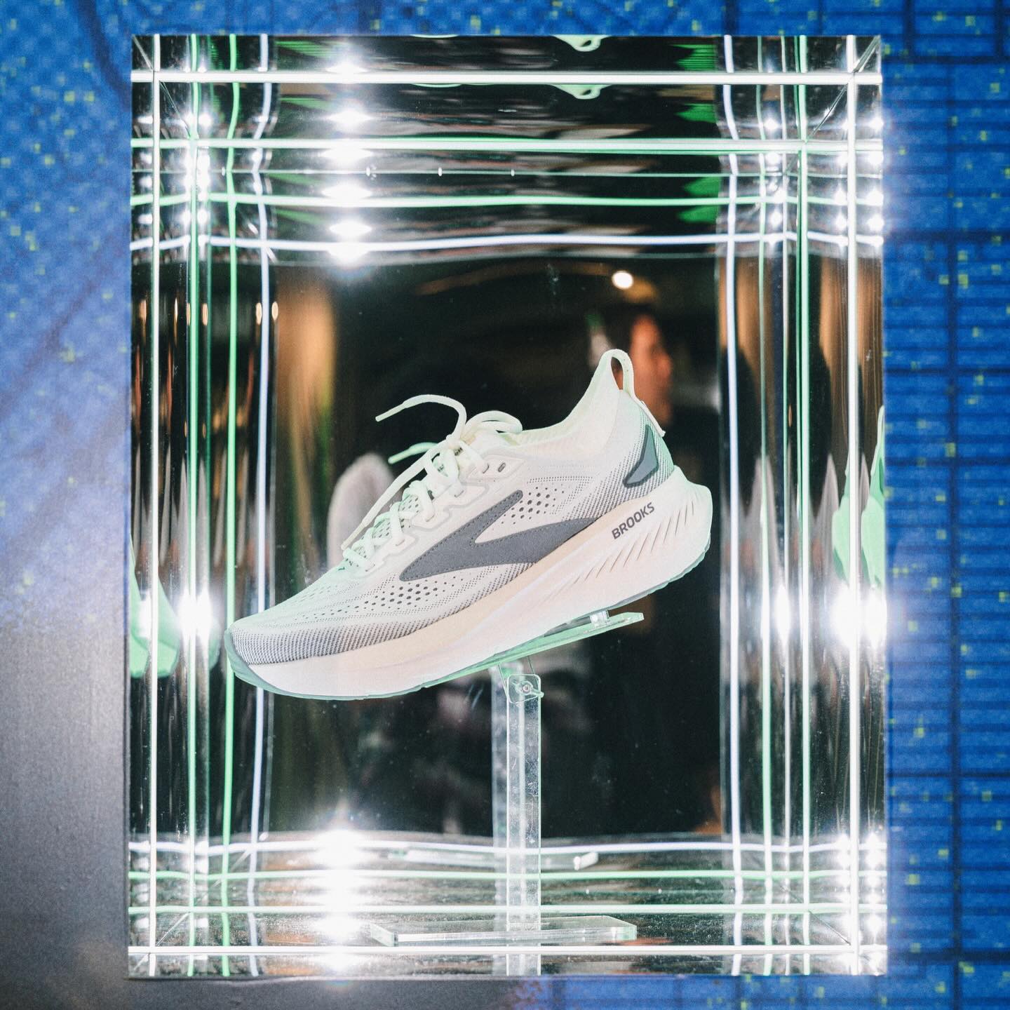 ฟรอยด์ - ณัฏฐพงษ์ ชาติพงศ์