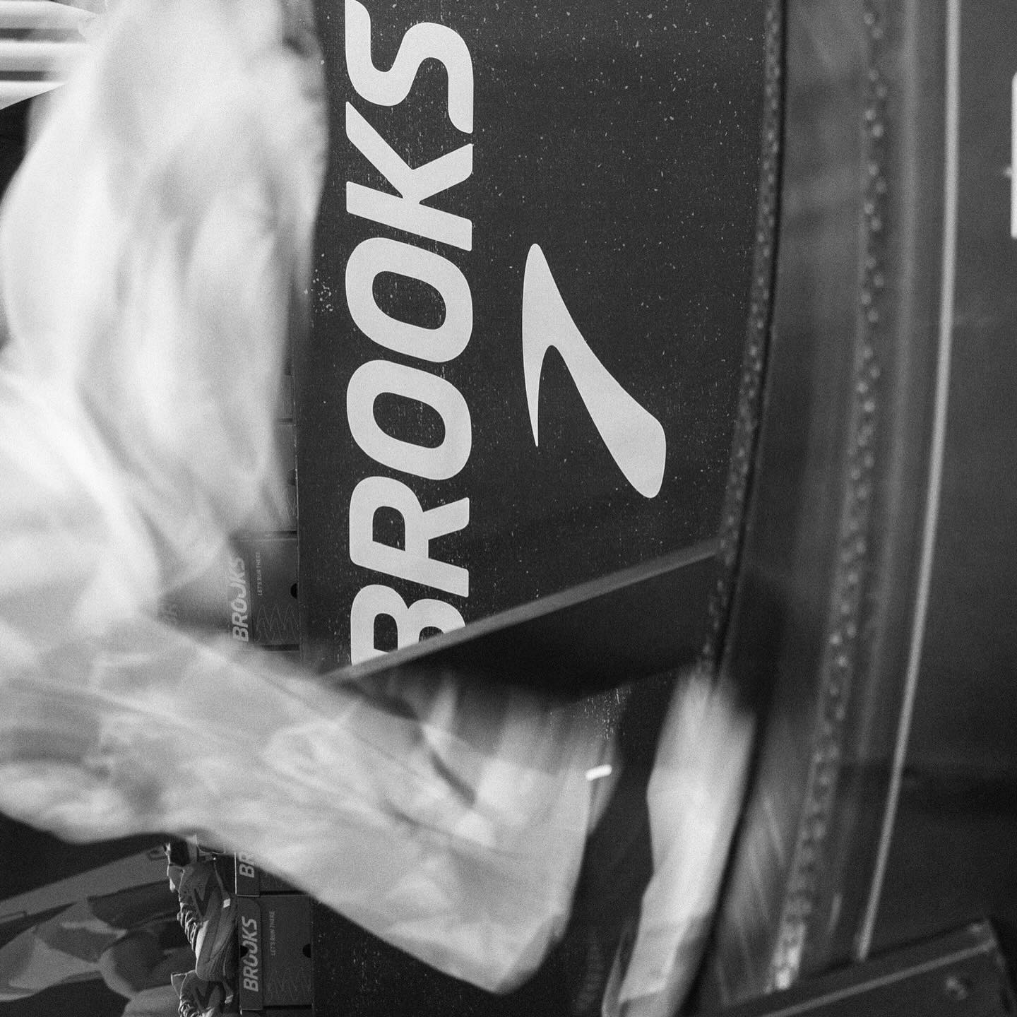 ฟรอยด์ - ณัฏฐพงษ์ ชาติพงศ์