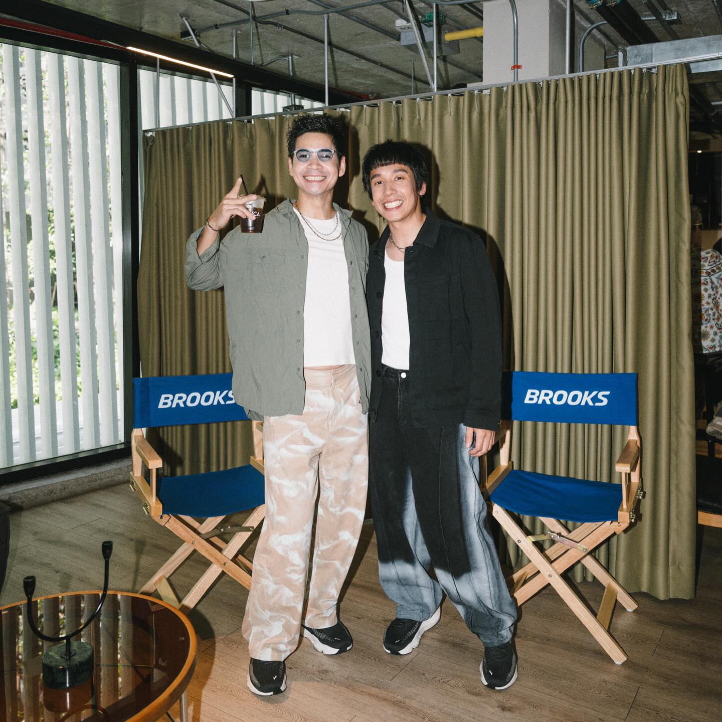 ฟรอยด์ - ณัฏฐพงษ์ ชาติพงศ์