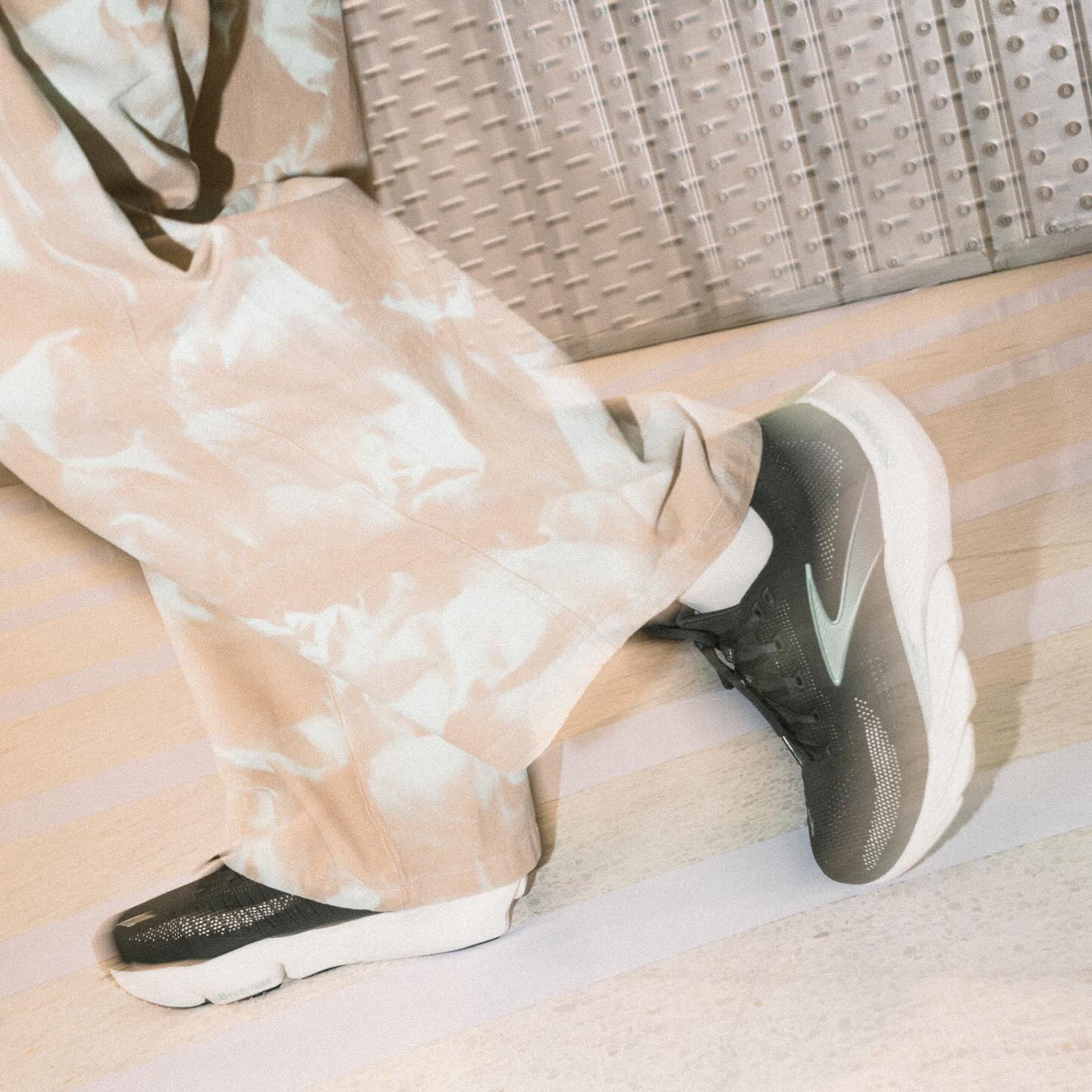 ฟรอยด์ - ณัฏฐพงษ์ ชาติพงศ์