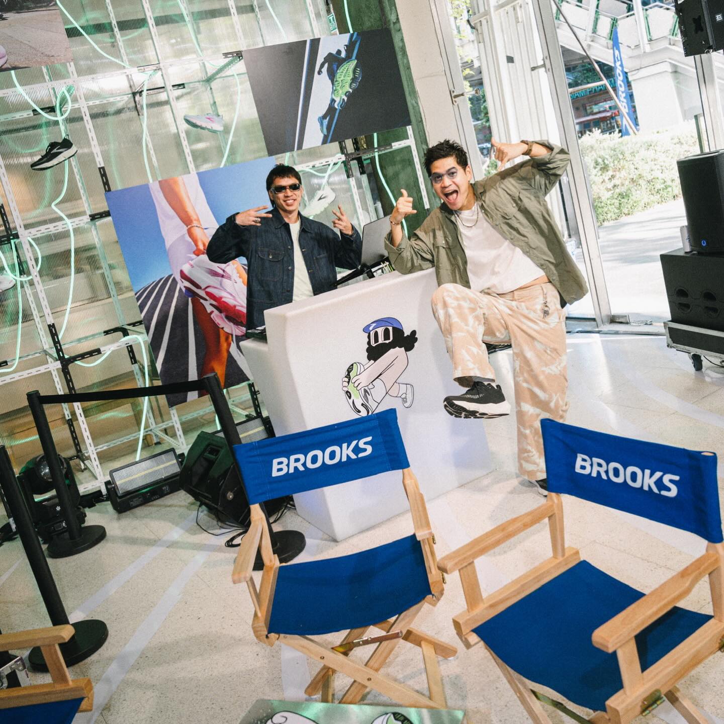 ฟรอยด์ - ณัฏฐพงษ์ ชาติพงศ์