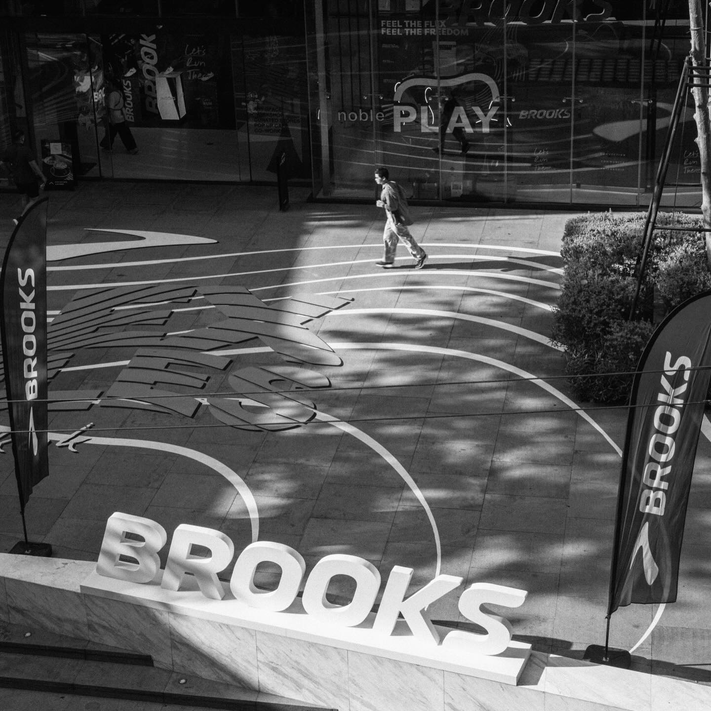 ฟรอยด์ - ณัฏฐพงษ์ ชาติพงศ์