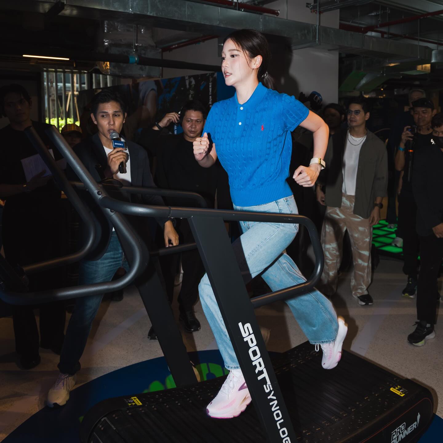 ฟรอยด์ - ณัฏฐพงษ์ ชาติพงศ์