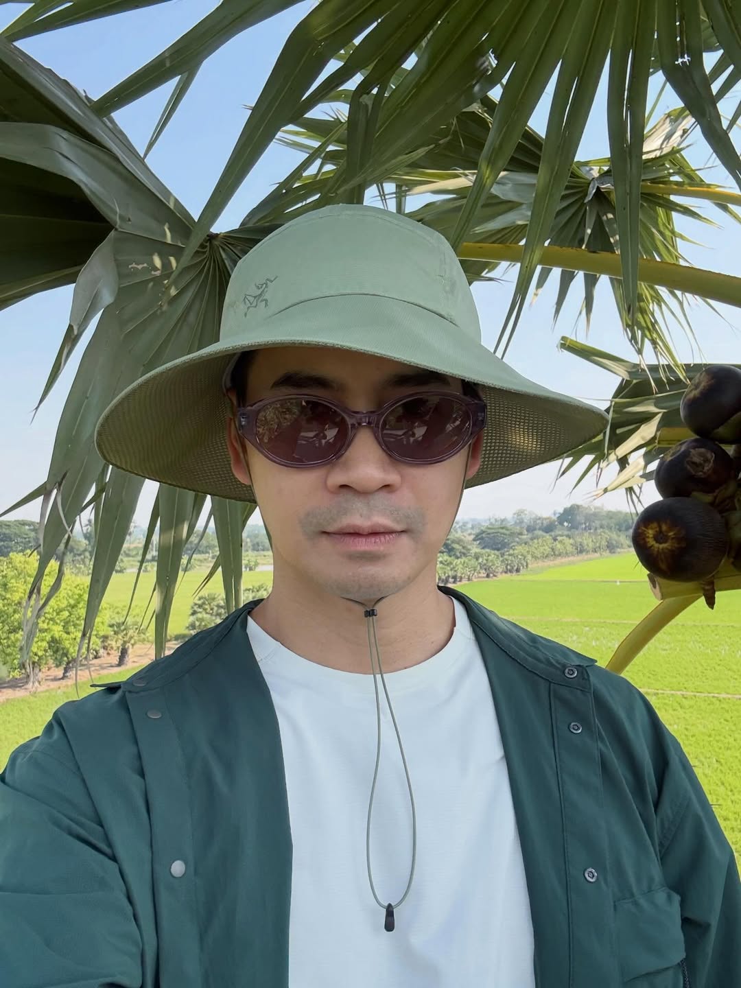 ฟรอยด์ - ณัฏฐพงษ์ ชาติพงศ์